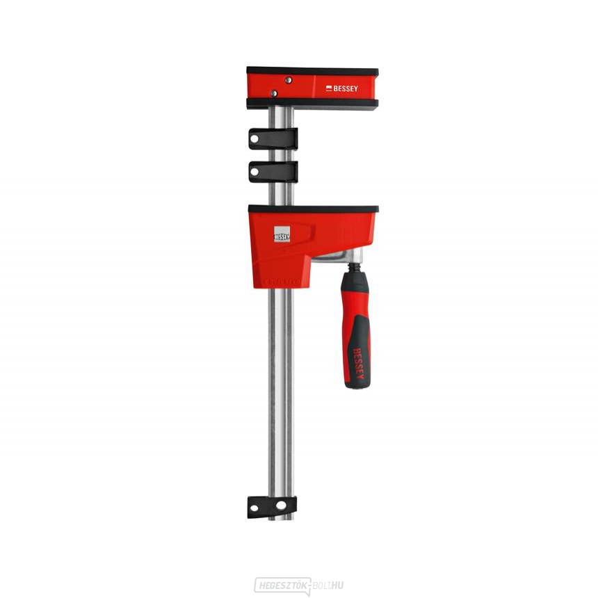 Bessey Revo KRE60-2K karosszériakapocs (600 x 95 mm)