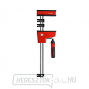 Bessey Revo KRE60-2K karosszériakapocs (600 x 95 mm) Bessey Revo KRE60-2K karosszériakapocs (600 x 95 mm) gallery main image