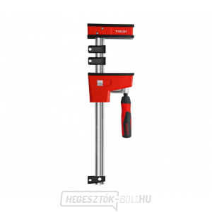 Bessey Revo KRE60-2K karosszériakapocs (600 x 95 mm) Bessey Revo KRE60-2K karosszériakapocs (600 x 95 mm) gallery main image