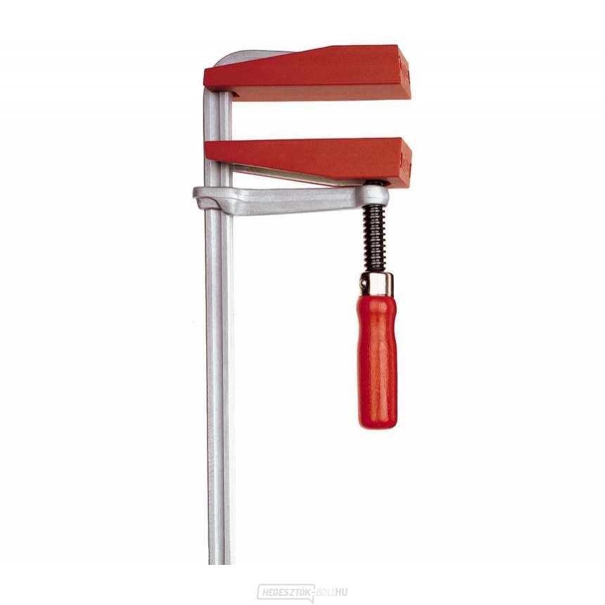 Bessey FK40-10 felületi bilincs (400/100 mm)