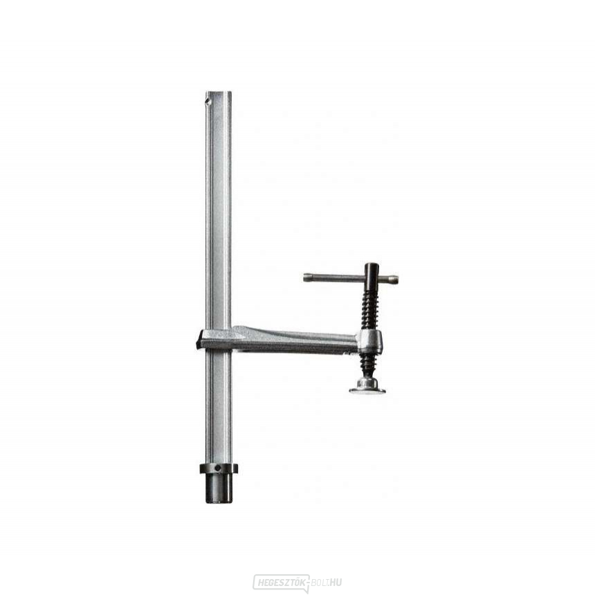 Bessey TW28-30-14K szorítóelem Bessey TW28-30-14K szorítóelem gallery main image