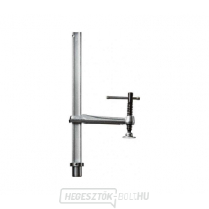 Bessey TW28-30-14K szorítóelem Bessey TW28-30-14K szorítóelem gallery main image