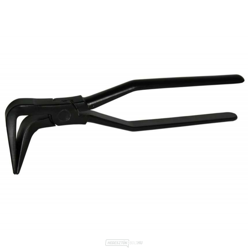 Bessey vízvezeték-szerelő összecsukható fogó D351-60 Bessey vízvezeték-szerelő összecsukható fogó D351-60 gallery main image