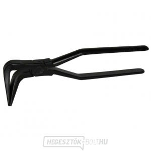 Bessey vízvezeték-szerelő összecsukható fogó D351-60 Bessey vízvezeték-szerelő összecsukható fogó D351-60 gallery main image