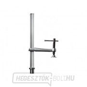 Bessey TW28-30-12K szorítóelem Bessey TW28-30-12K szorítóelem gallery main image