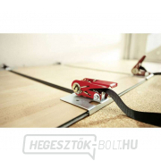 Bessey SVH 7600 szorító- és fektetőrendszer (max. 7 600 mm) náhled