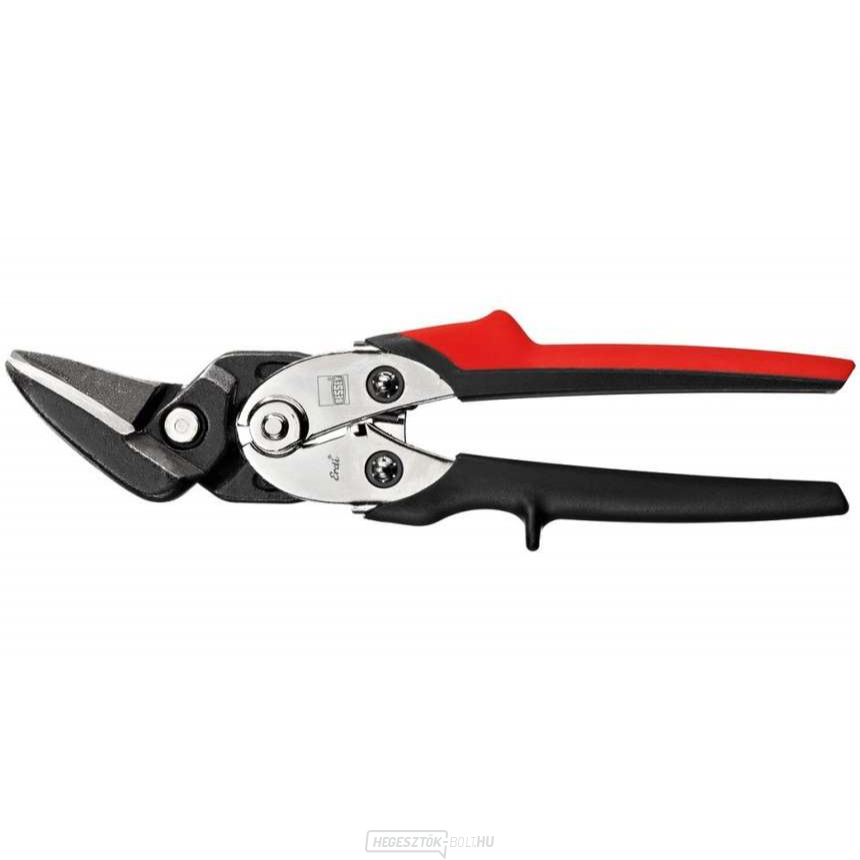 Bessey Ideal D29BSSL-2 karos olló (balra)