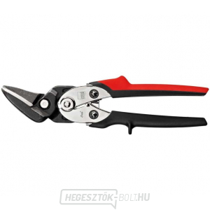Bessey Ideal D29BSSL-2 karos olló (balra) Bessey Ideal D29BSSL-2 karos olló (balra) gallery main image