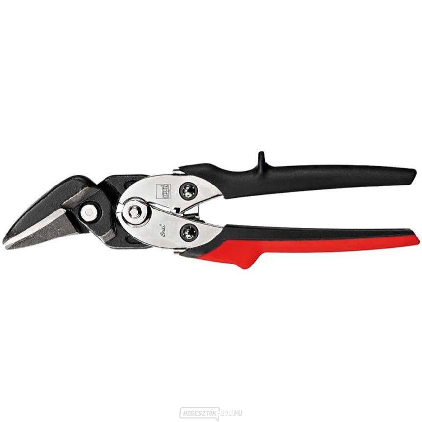 Bessey Ideal D29BSS-2 folyamatos emelőkaros fémolló (JOBBRA)