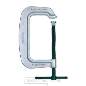 Bessey SC100 C-fogó Bessey SC100 C-fogó gallery main image