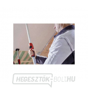 Bessey STE370 egykezes támasztórúd 65 kg (2070 ÷ 3700 mm) Bessey STE370 egykezes támasztórúd 65 kg (2070 ÷ 3700 mm) náhled