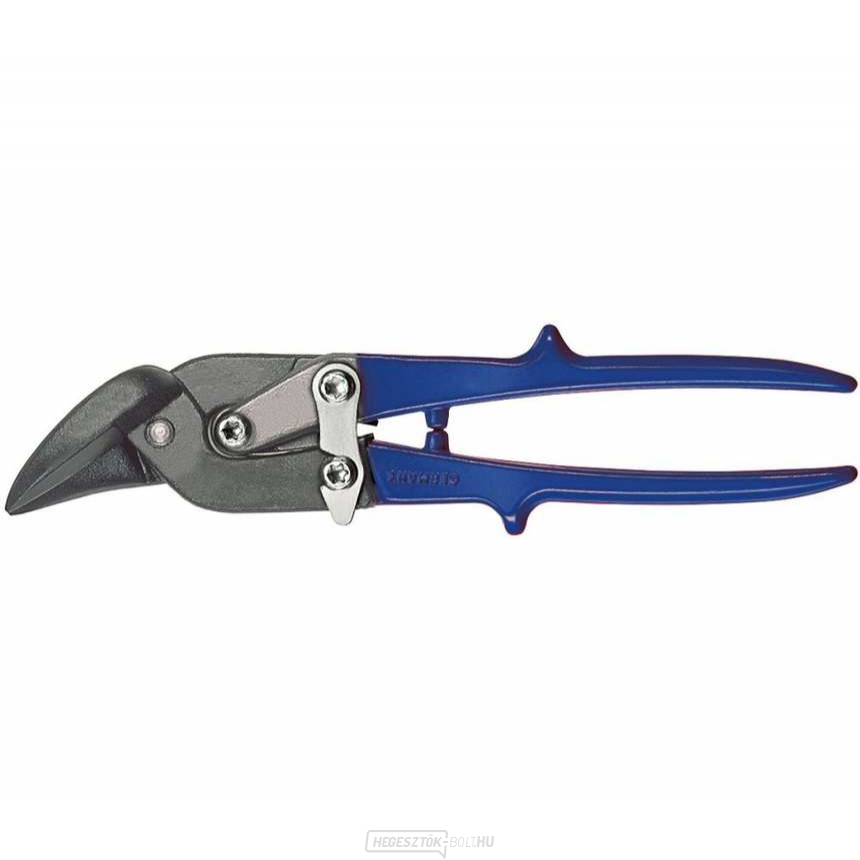 Bessey Ideal D17A fémlemez olló