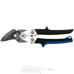 Bessey D27A-SB karos fémlemezvágó olló Bessey D27A-SB karos fémlemezvágó olló gallery main image