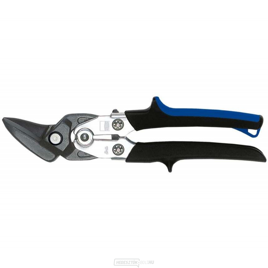 Bessey Ideal D27AL-SB karos olló
