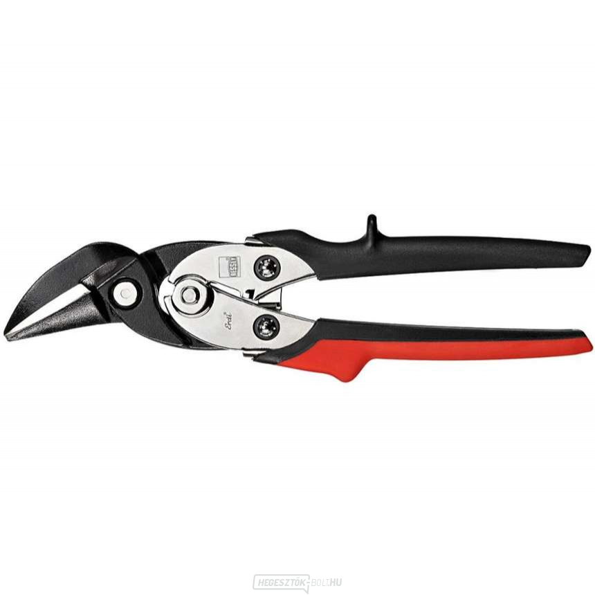 Bessey Ideal D29ASS-2 karos olló