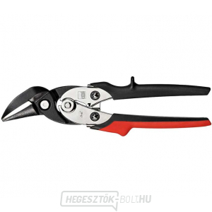 Bessey Ideal D29ASS-2 karos olló Bessey Ideal D29ASS-2 karos olló gallery main image