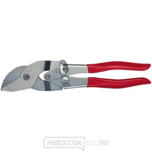 Vízvezeték fogó ereszcsatorna csövekhez Bessey D36 - kúpos Vízvezeték fogó ereszcsatorna csövekhez Bessey D36 - kúpos gallery main image