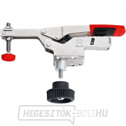 Bessey STC-HH70-T20 adapter és bilincs multifunkciós asztalokhoz gallery main image