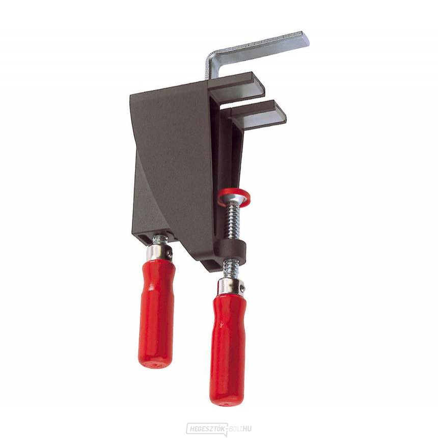 Bessey FRK85 ablak szintező bilincs Bessey FRK85 ablak szintező bilincs gallery main image