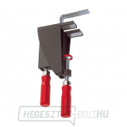 Bessey FRK85 ablak szintező bilincs Bessey FRK85 ablak szintező bilincs gallery main image