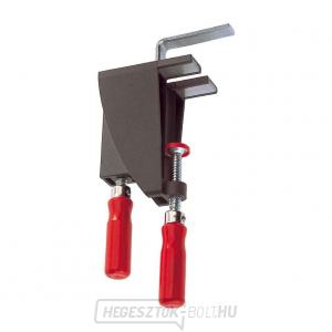 Bessey FRK85 ablak szintező bilincs Bessey FRK85 ablak szintező bilincs gallery main image