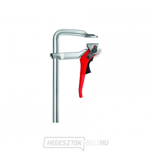 Karos bilincs Bessey classiX GSH20 (200/100 mm) Karos bilincs Bessey classiX GSH20 (200/100 mm) gallery main image