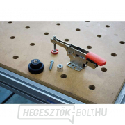Bessey STC-HH50-T20 adapter és bilincs multifunkciós asztalokhoz náhled