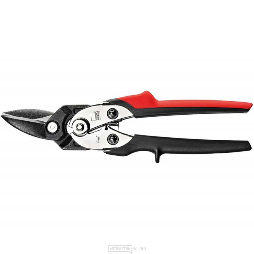 Bessey D29SSL-2 karos lemezolló (balra)