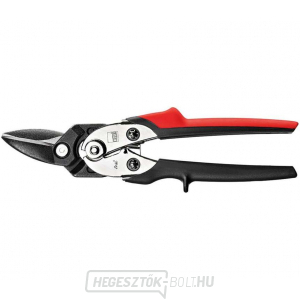 Bessey D29SSL-2 karos lemezolló (balra) Bessey D29SSL-2 karos lemezolló (balra) gallery main image