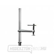 Bessey TW16-20-10-2K (200 x 100 mm) Bessey TW16-20-10-2K (200 x 100 mm) náhled