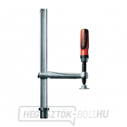 Bessey TW16-20-10-2K (200 x 100 mm) gallery main image