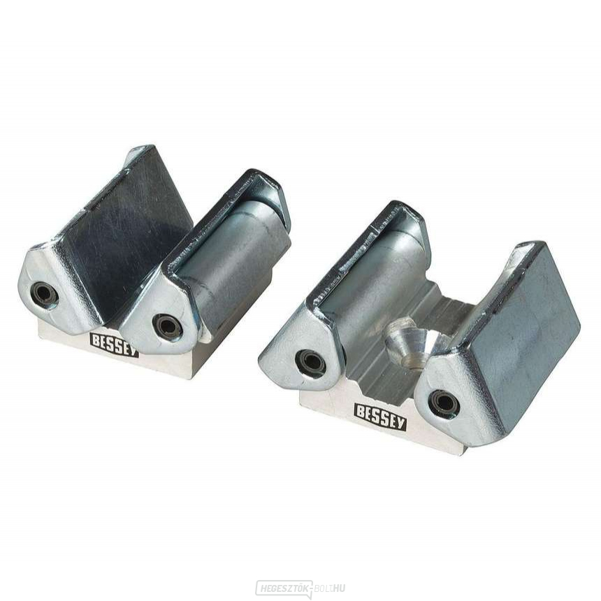 Vario Bessey TW28VAD szorítófelszerelés csapszeggel (2 db)