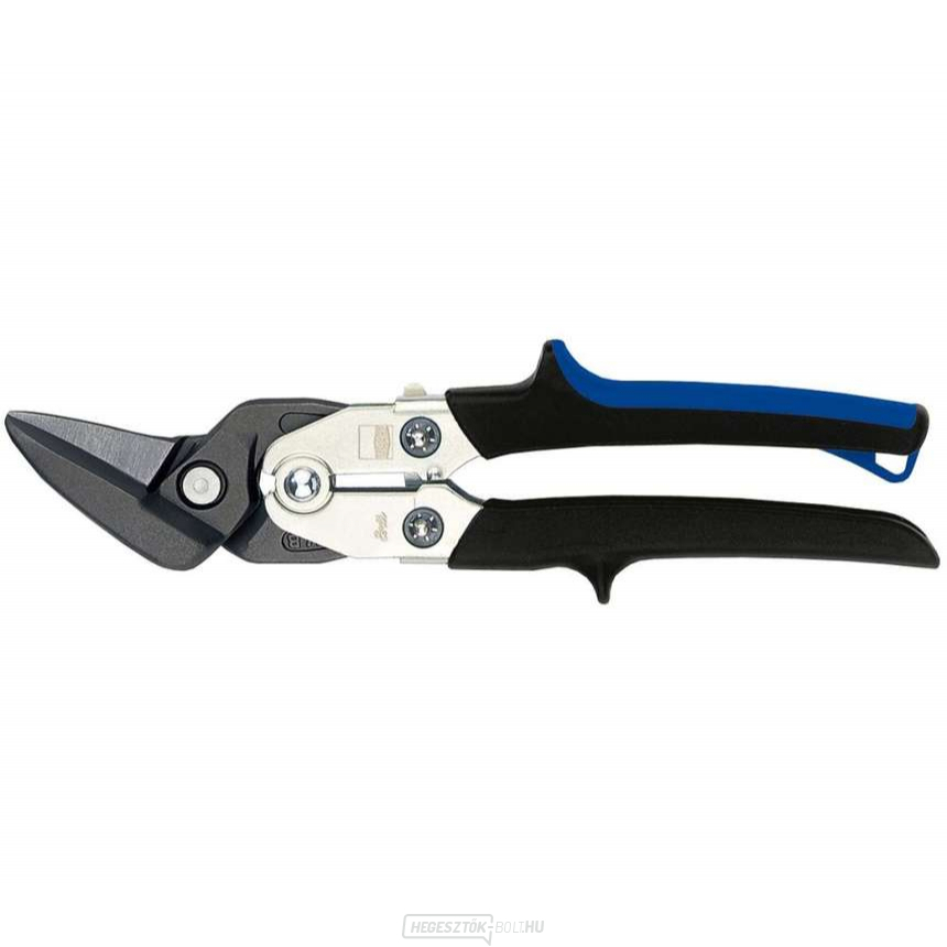 Bessey Ideal D27BL karos olló (balra)