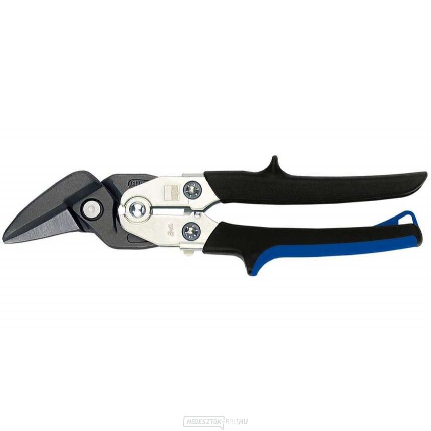Bessey Ideal D27B folyamatos karos olló