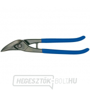Bessey Ideal D216-280 fémlemez olló Bessey Ideal D216-280 fémlemez olló gallery main image