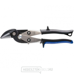 Bessey Ideal D08-SB kézi olló karos váltóval Bessey Ideal D08-SB kézi olló karos váltóval gallery main image