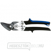 Bessey Ideal D27AL karos olló (balra) Bessey Ideal D27AL karos olló (balra) gallery main image