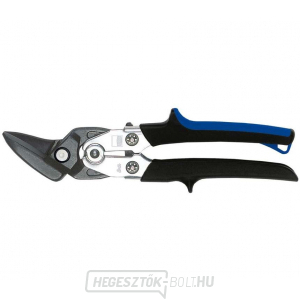 Bessey Ideal D27AL karos olló (balra) Bessey Ideal D27AL karos olló (balra) gallery main image