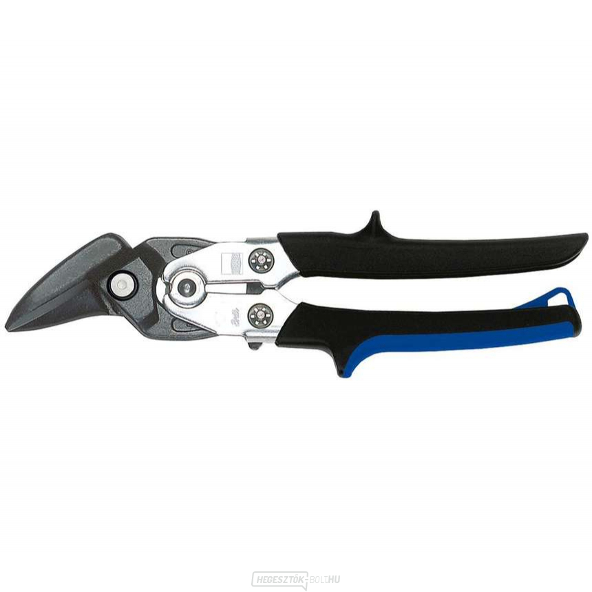 260 mm-es kézi ollókaros olló Bessey Ideal D27A