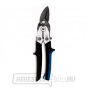 Lemezvágó 260 mm BESSEY D27 Lemezvágó 260 mm BESSEY D27 gallery main image