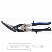 Bessey MULTISNIP hosszú stílusú karos olló D22A Bessey MULTISNIP hosszú stílusú karos olló D22A gallery main image