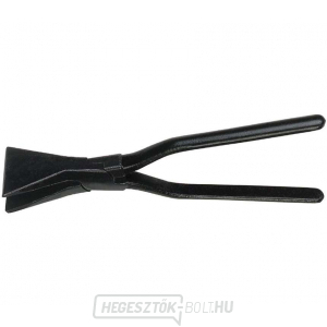 Bessey vízvezeték-szerelő összecsukható fogó D331-60 Bessey vízvezeték-szerelő összecsukható fogó D331-60 gallery main image