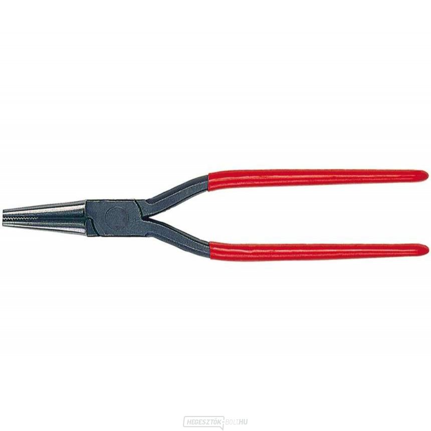 Bessey D311 Spenger körkörös fogó Bessey D311 Spenger körkörös fogó gallery main image