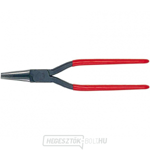 Bessey D311 Spenger körkörös fogó Bessey D311 Spenger körkörös fogó gallery main image