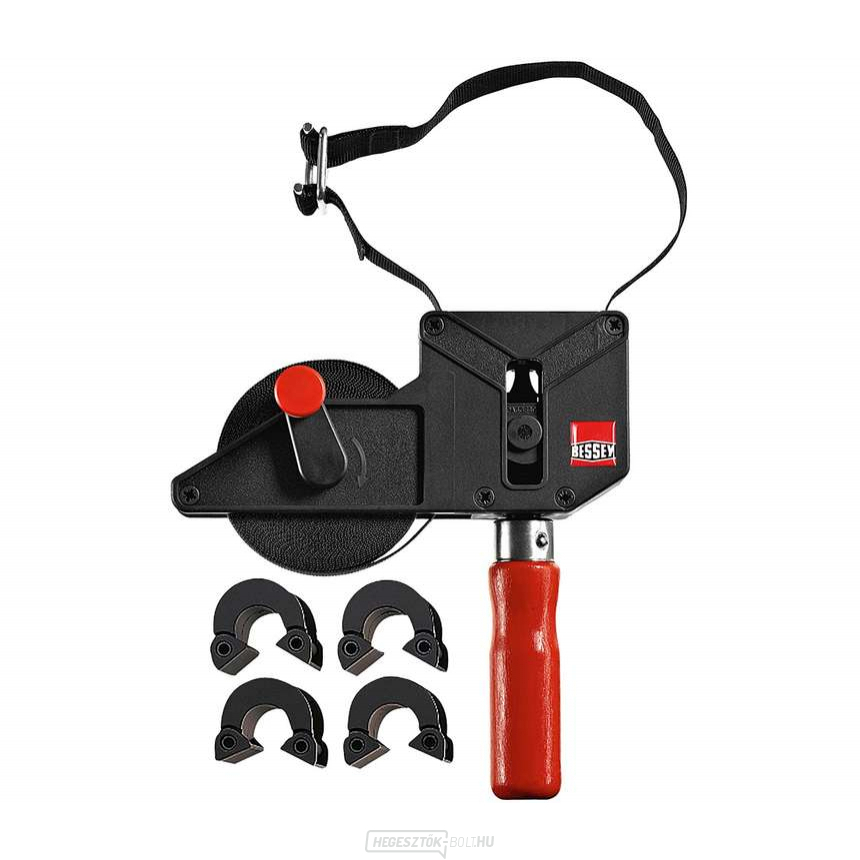 Szalagfeszítő Bessey BAN700 Szalagfeszítő Bessey BAN700 gallery main image