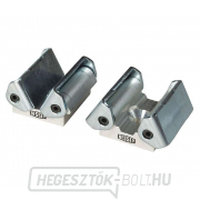 Vario Bessey TWVAD (2 darab) Vario Bessey TWVAD (2 darab) gallery main image