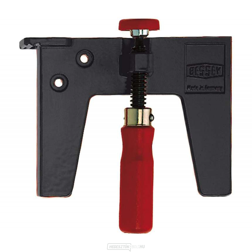 Bessey PVA távtartó parketta lerakásához Bessey PVA távtartó parketta lerakásához gallery main image