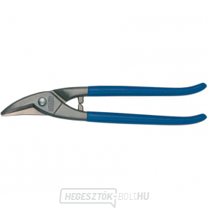 Bessey D207-300 lemezvágó olló gallery main image