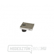 Bessey TW28A-STC rögzítőelem csuklós bilincsekhez Bessey TW28A-STC rögzítőelem csuklós bilincsekhez gallery main image