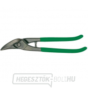 Bessey D116-260 fémlemez olló Bessey D116-260 fémlemez olló gallery main image